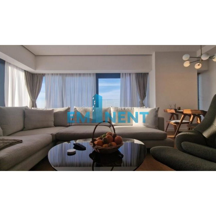 Stan Prodaja Beograd Blok 65 123 m2