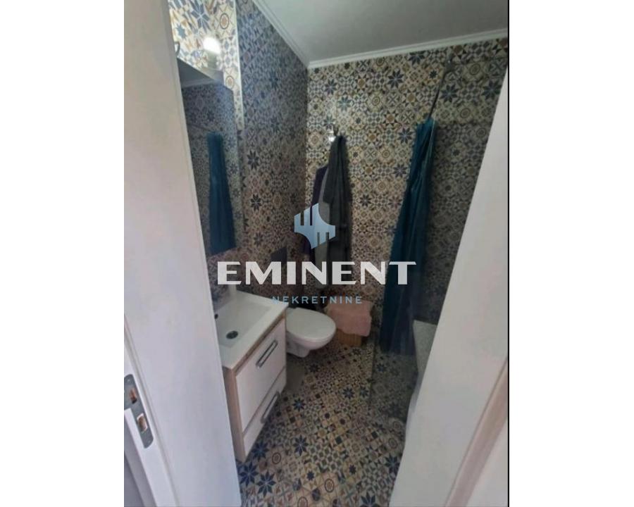 kuca-izdavanje-Gej0AUDRE5 Kuća Prodaja Beograd Babe 650 m2
