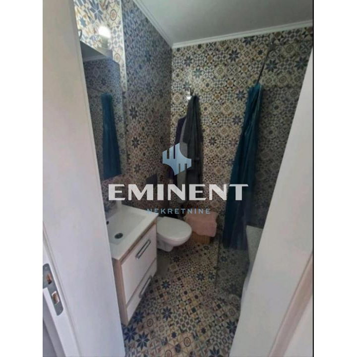 Kuća Prodaja Beograd Babe 650 m2