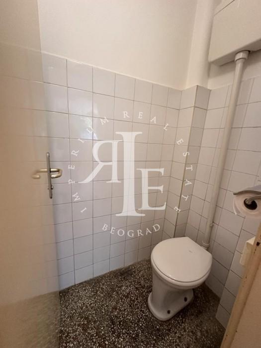 kuca-izdavanje-Gt9jIsuegL Petosoban stan na prodaju, Banovo Brdo, Beograd, 111m², 315.000 €