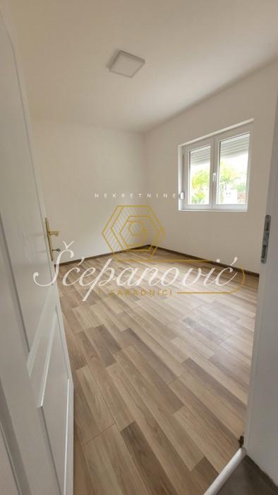 Kuća Prodaja Novi Sad Širine 89 m2