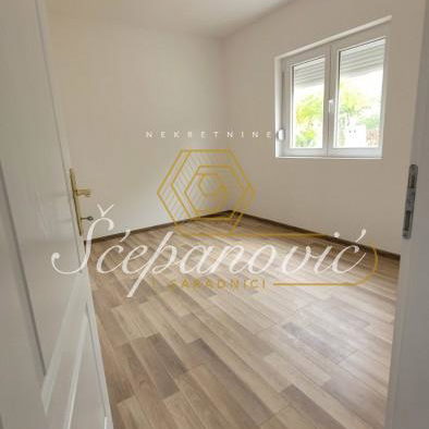 Kuća Prodaja Novi Sad Širine 89 m2
