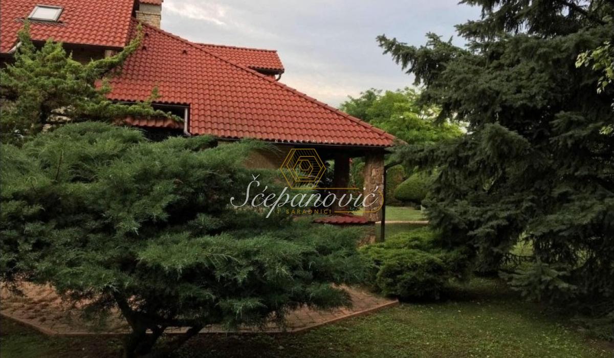 Kuća na prodaju, Ravno Selo, Vrbas, 151m², 190.000 €
