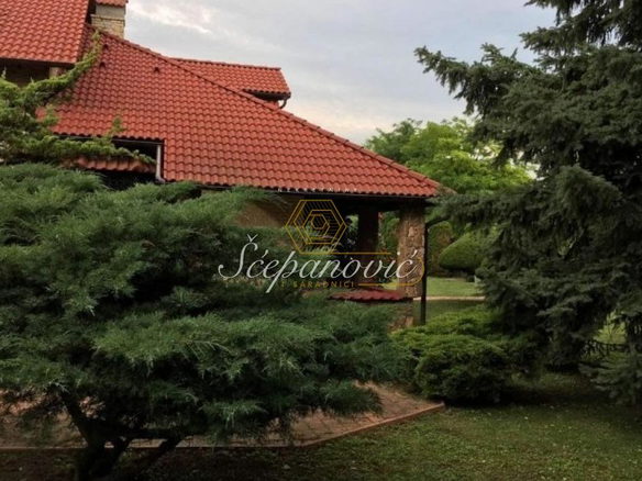 Kuća Prodaja Vrbas  151 m2