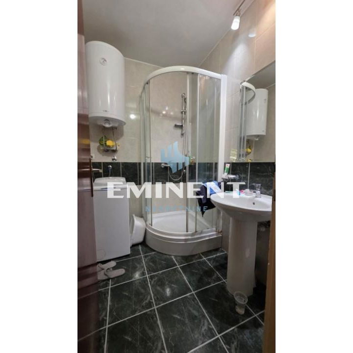Trosoban stan za izdavanje, Blok 28, Beograd, 72m², 850 €/mes