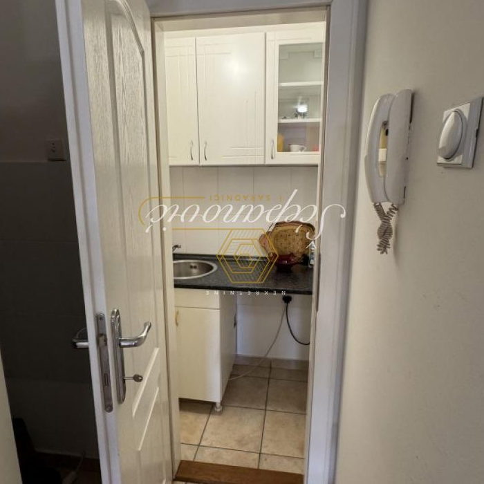 Petosoban stan na prodaju, Centar, Novi Sad, 120m², 330.000 €