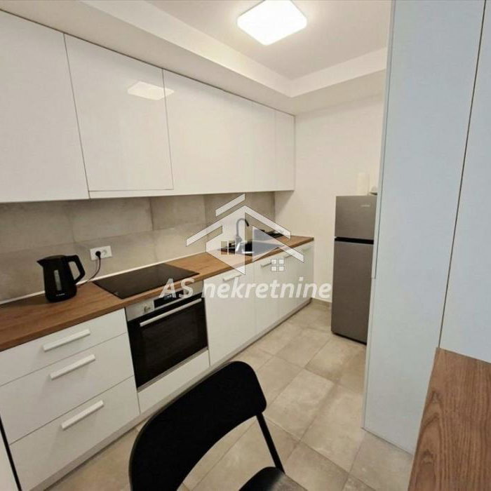 Stan Izdavanje Beograd Tašmajdan 80 m2