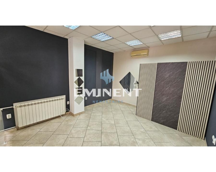 Lokal Izdavanje Beograd Lokal Izdavanje Beograd Blok 29 69 m2