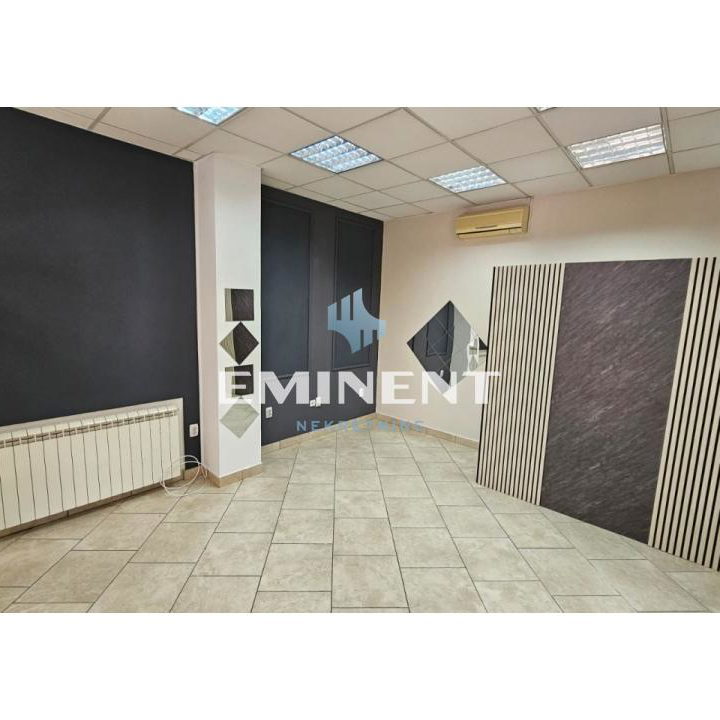 Lokal Izdavanje Beograd Blok 29 69 m2