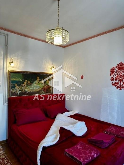 kuca-izdavanje-L2m9BRq3ur Trosoban stan za izdavanje, Čubura, Beograd, 80m², 1.100 €/mes