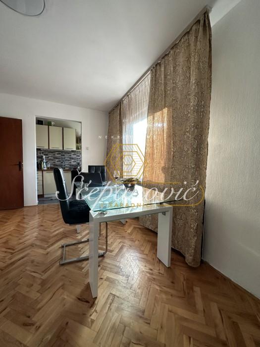 Kuća Prodaja Beočin Kuća Prodaja Beočin 101 m2