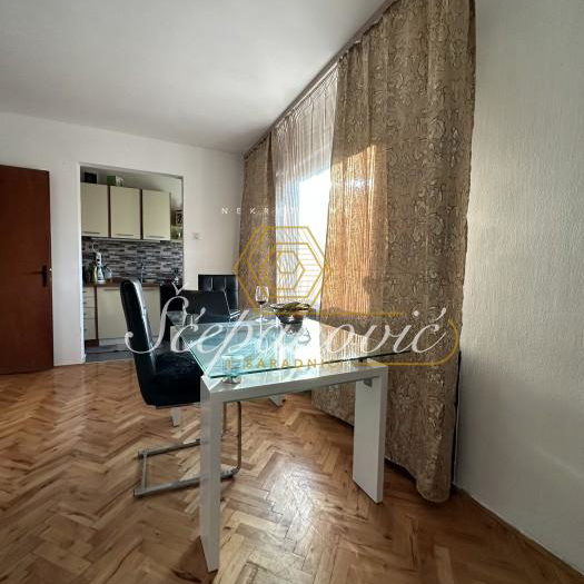 Kuća Prodaja Beočin  101 m2