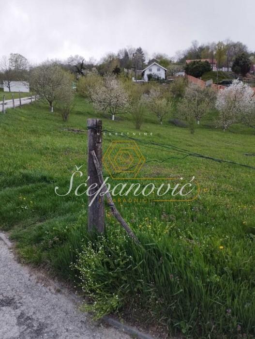 Plac Prodaja Novi Sad Plac Prodaja Novi Sad Paragovo 1670 m2