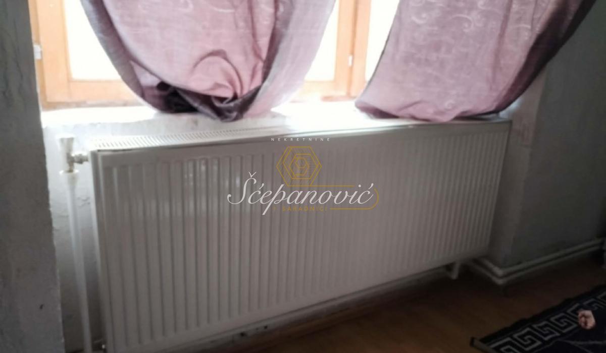 kuca-izdavanje-LJ4lbcUJ8Q Kuća Prodaja Mali Iđoš 139 m2