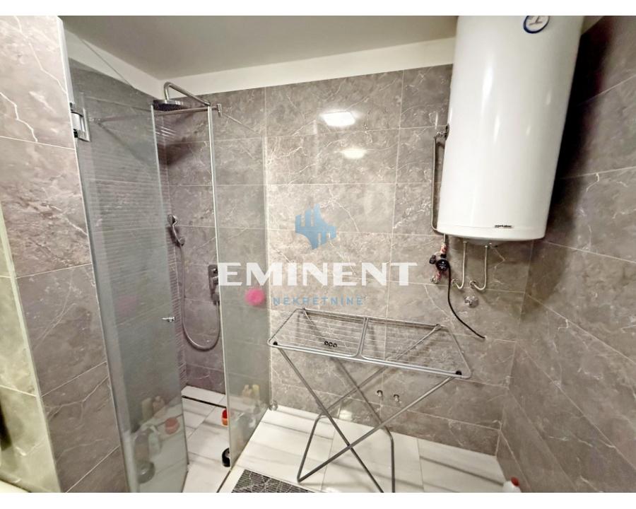 kuca-izdavanje-LY7dkcgcap Četvorosoban stan na prodaju, A Blok – Blok 67a, Beograd, 128m², 525.000 €