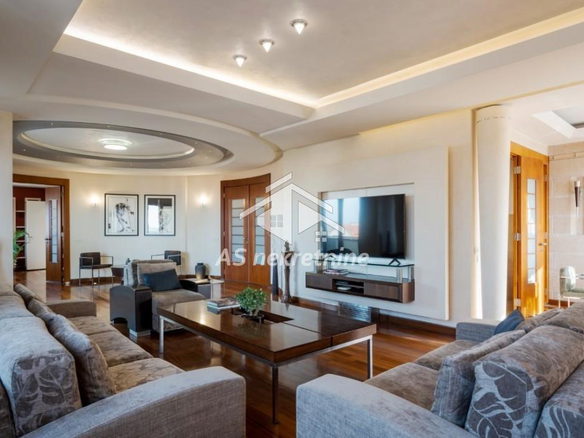 Stan Prodaja Beograd Banovo Brdo 150 m2
