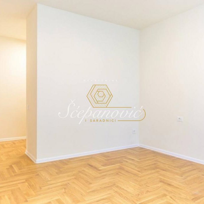 Stan Prodaja Novi Sad Nova Detelinara 40 m2