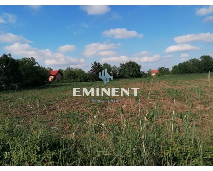 Plac Prodaja Beograd Plac Prodaja Beograd 5200 m2