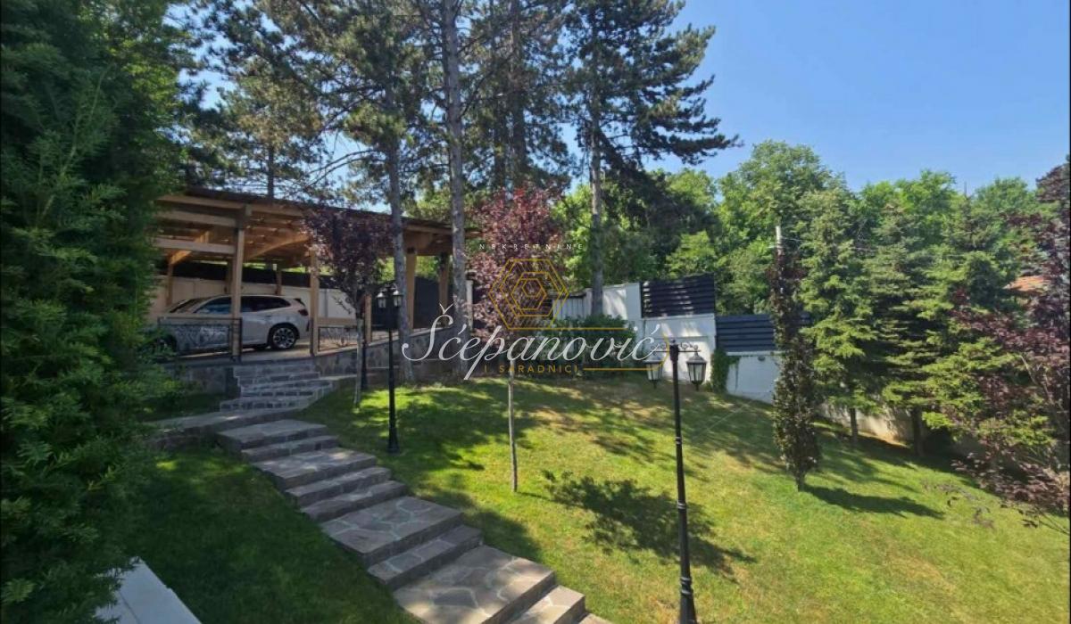 kuca-izdavanje-MNHjL2LRYr Kuća na prodaju, Popovica, Novi Sad, 388m², 1.490.000 €