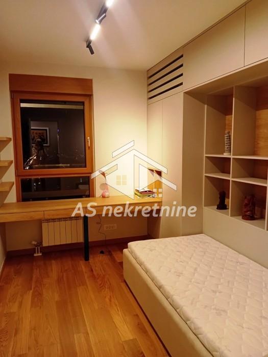 kuca-izdavanje-MdLN9QZwKS Stan Izdavanje Beograd 98 m2