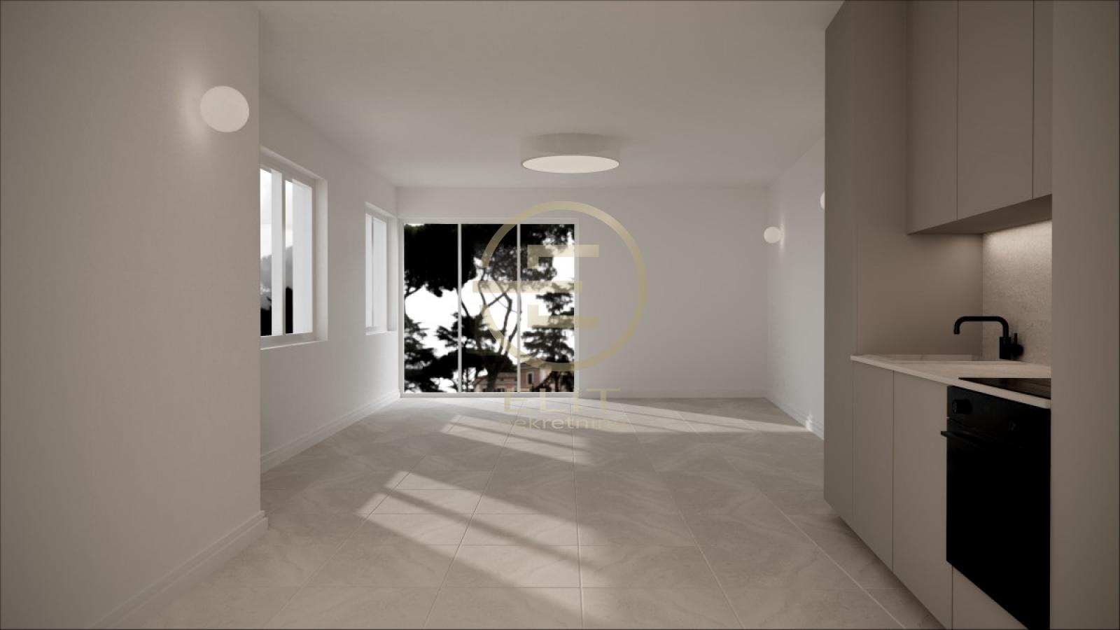 Lokal Izdavanje Novi Sad  79.63 m2