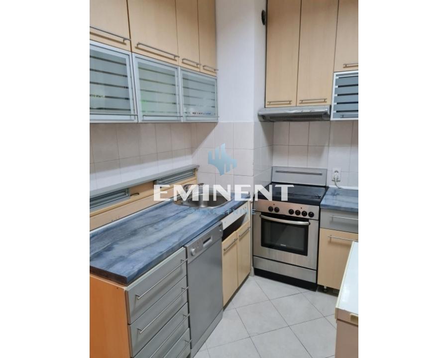Stan Izdavanje Beograd Stan Izdavanje Beograd Blok 22 84 m2
