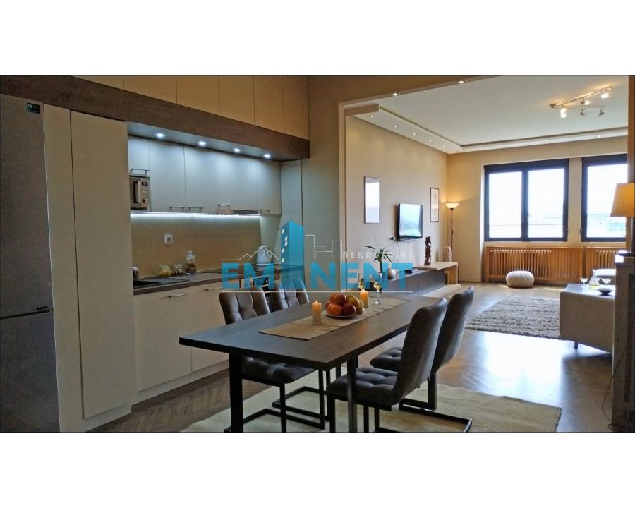 Stan Izdavanje Beograd Stan Izdavanje Beograd Balkanska 100 m2