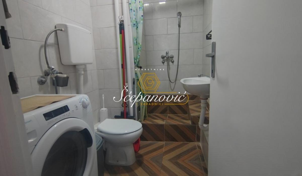 kuca-izdavanje-P5vuMZVGDc Stan Prodaja Novi Sad 24 m2