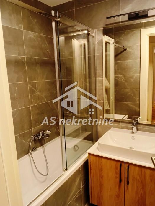 kuca-izdavanje-QL9uuMvTfh Trosoban stan za izdavanje, Blok 65, West 65, Beograd, 98m², 2.000 €/mes