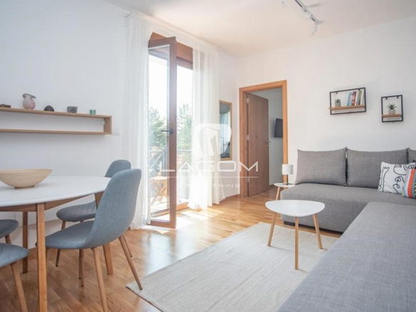 Stan Prodaja Zlatibor  35 m2