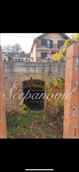Kuća Prodaja Sremski Karlovci  207 m2