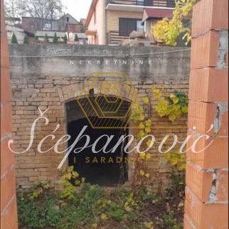Kuća Prodaja Sremski Karlovci  207 m2