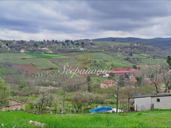 Plac Prodaja Novi Sad  1907 m2
