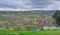 Plac Prodaja Novi Sad  1907 m2