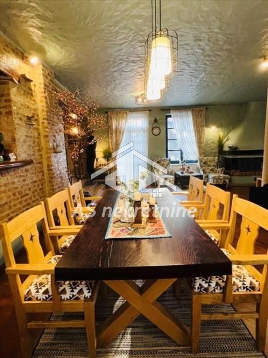 kuca-izdavanje-UB7yEYaZvn Kuća za izdavanje, Jajinci, Beograd, 367m², 3.500 €/mes