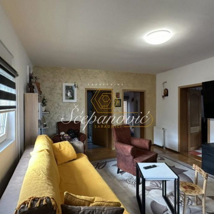 Kuća na prodaju, Klisa, Novi Sad, 204m², 290.000 €