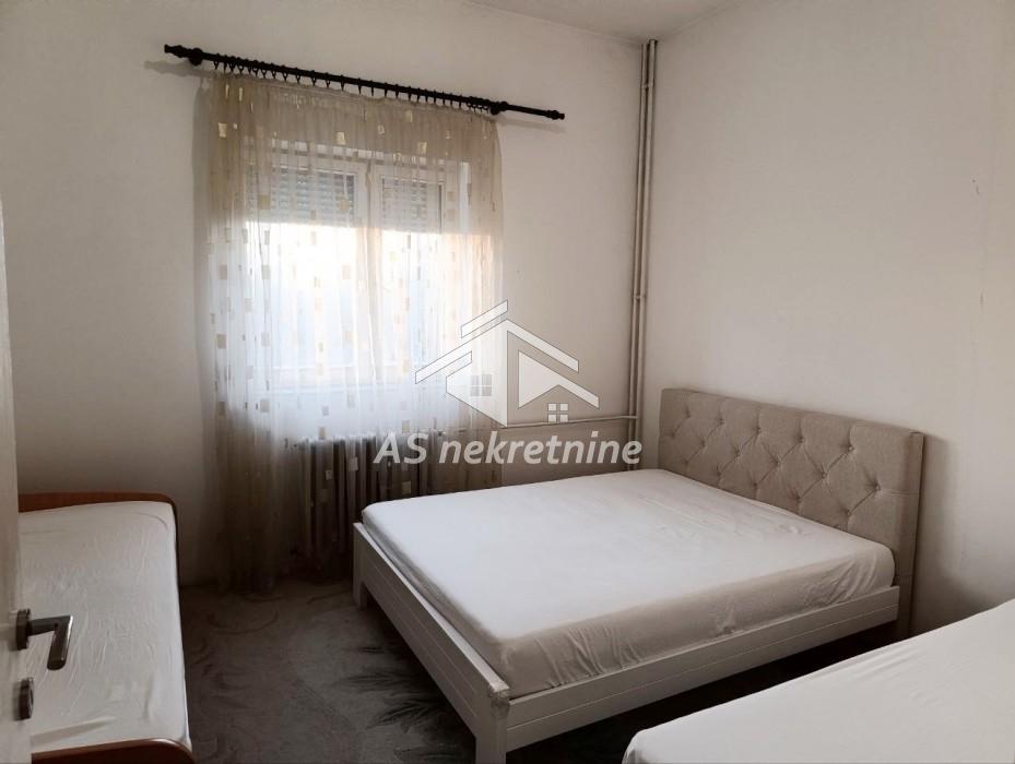 Stan Izdavanje Beograd Stan Izdavanje Beograd Dedinje 80 m2
