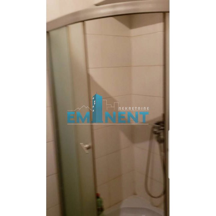 Kuća za izdavanje, Dedinje, Beograd, 220m², 2.000 €/mes