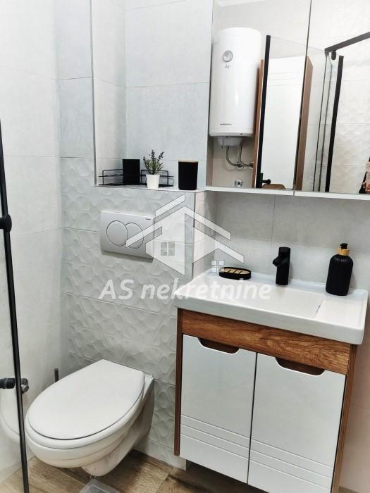 Stan Izdavanje Beograd Stan Izdavanje Beograd Trg Republike 50 m2