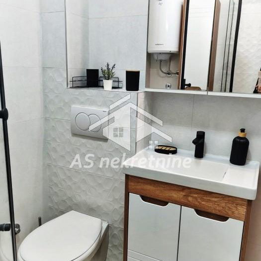Stan Izdavanje Beograd Trg Republike 50 m2