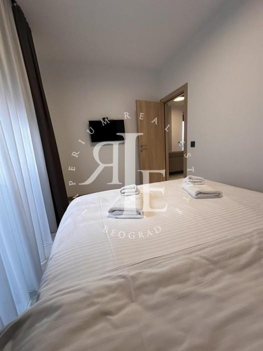 kuca-izdavanje-XRsYVpEpY7 Trosoban stan na prodaju, Palisad, Zlatibor, 48m², 125.000 €