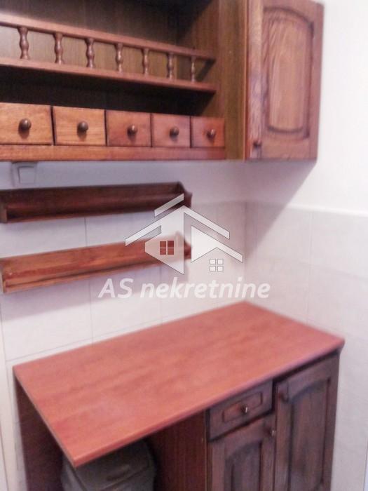 kuca-izdavanje-XYttrLg0ud Dvosoban stan za izdavanje, Blok 29, Beograd, 68m², 700 €/mes