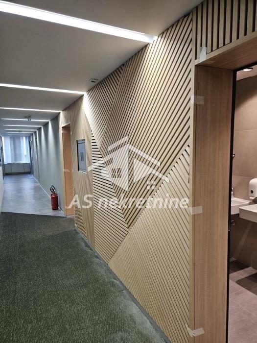 kuca-izdavanje-XlGFiVGy3d Lokal za izdavanje, Trg Republike, Beograd, 300m², 3.900 €/mes