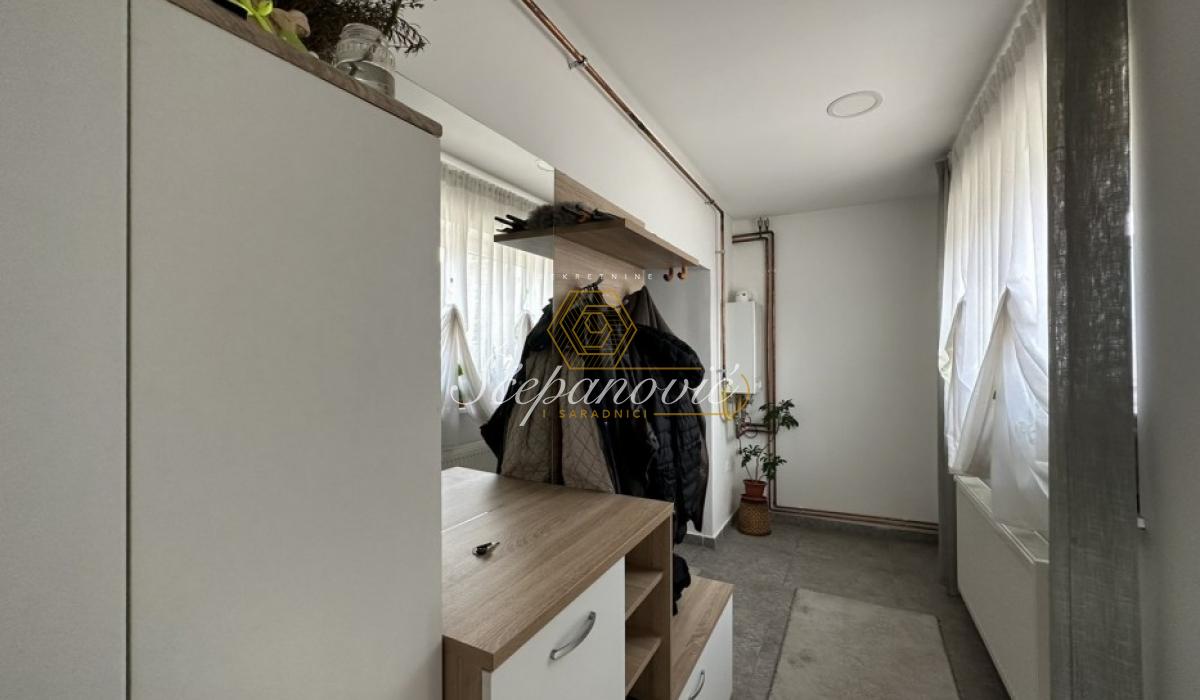 kuca-izdavanje-YQroIKszkF Kuća na prodaju, Klisa, Novi Sad, 100m², 300.000 €