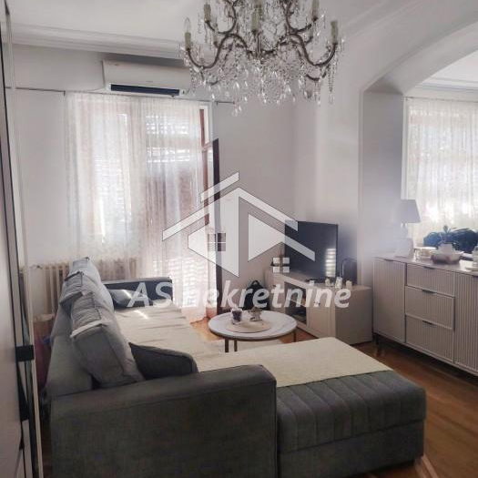 Stan Izdavanje Beograd Bulbulder 120 m2