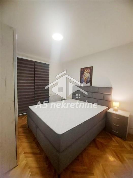 Stan Izdavanje Beograd Slavija 62 m2