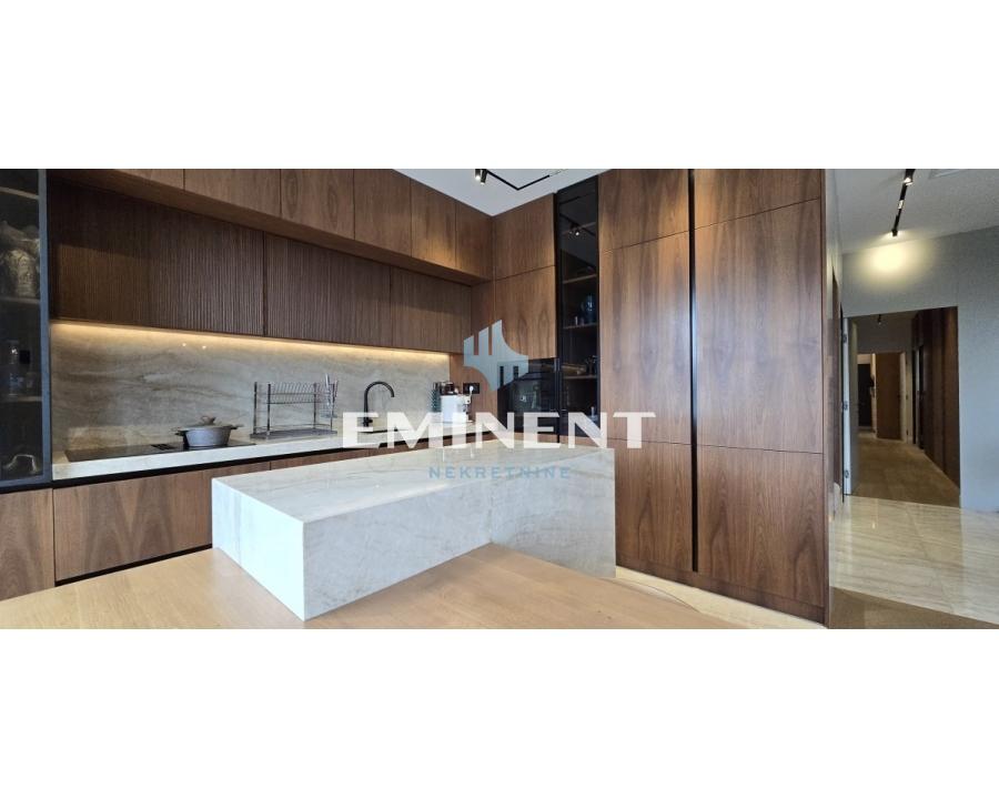 Stan Prodaja Beograd Stan Prodaja Beograd Dedinje 120 m2