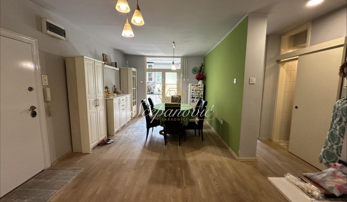 Stan Prodaja Novi Sad Stan Prodaja Novi Sad 75 m2
