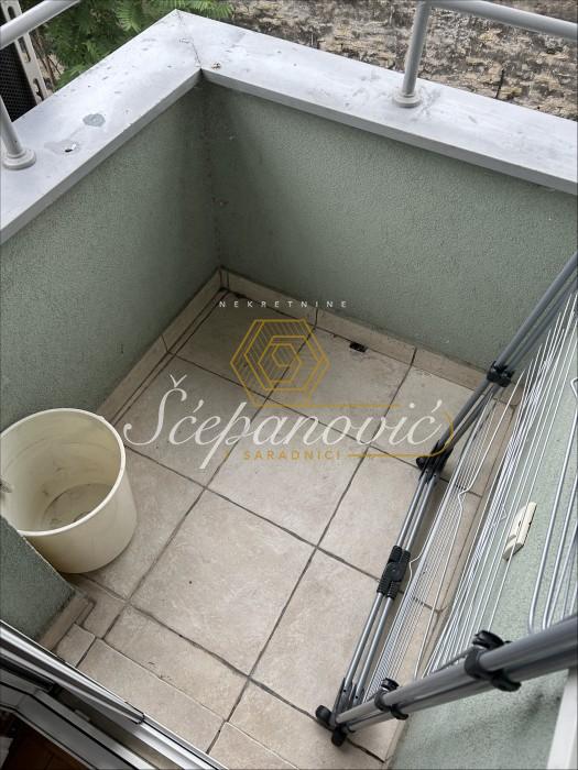 Stan Prodaja Novi Sad Stan Prodaja Novi Sad 42 m2
