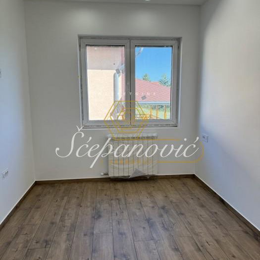 Kuća Prodaja Novi Sad  226 m2